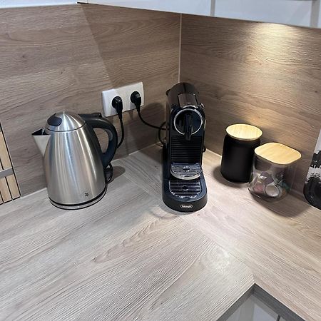 Village Vista Penthouse فيسيلينغ المظهر الخارجي الصورة