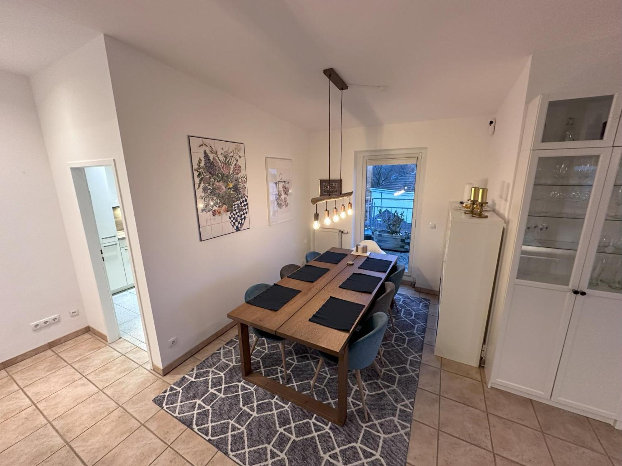 Village Vista Penthouse فيسيلينغ المظهر الخارجي الصورة