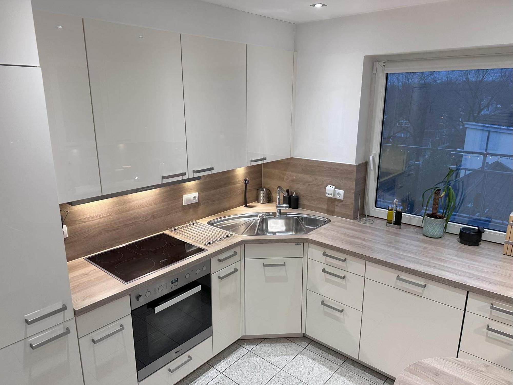 Village Vista Penthouse فيسيلينغ المظهر الخارجي الصورة