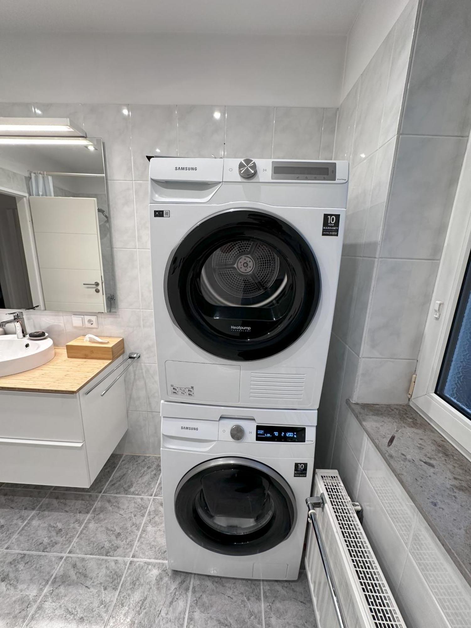 Village Vista Penthouse فيسيلينغ المظهر الخارجي الصورة