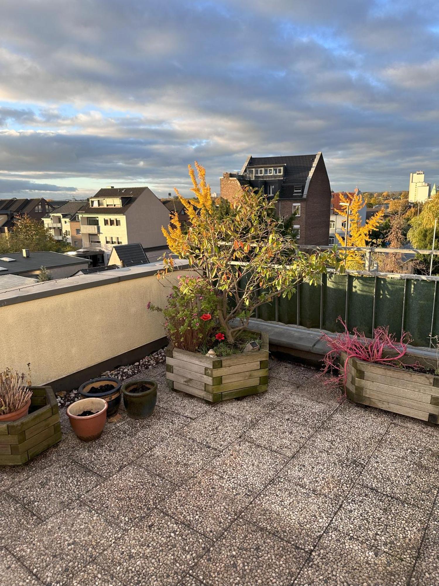 Village Vista Penthouse فيسيلينغ المظهر الخارجي الصورة