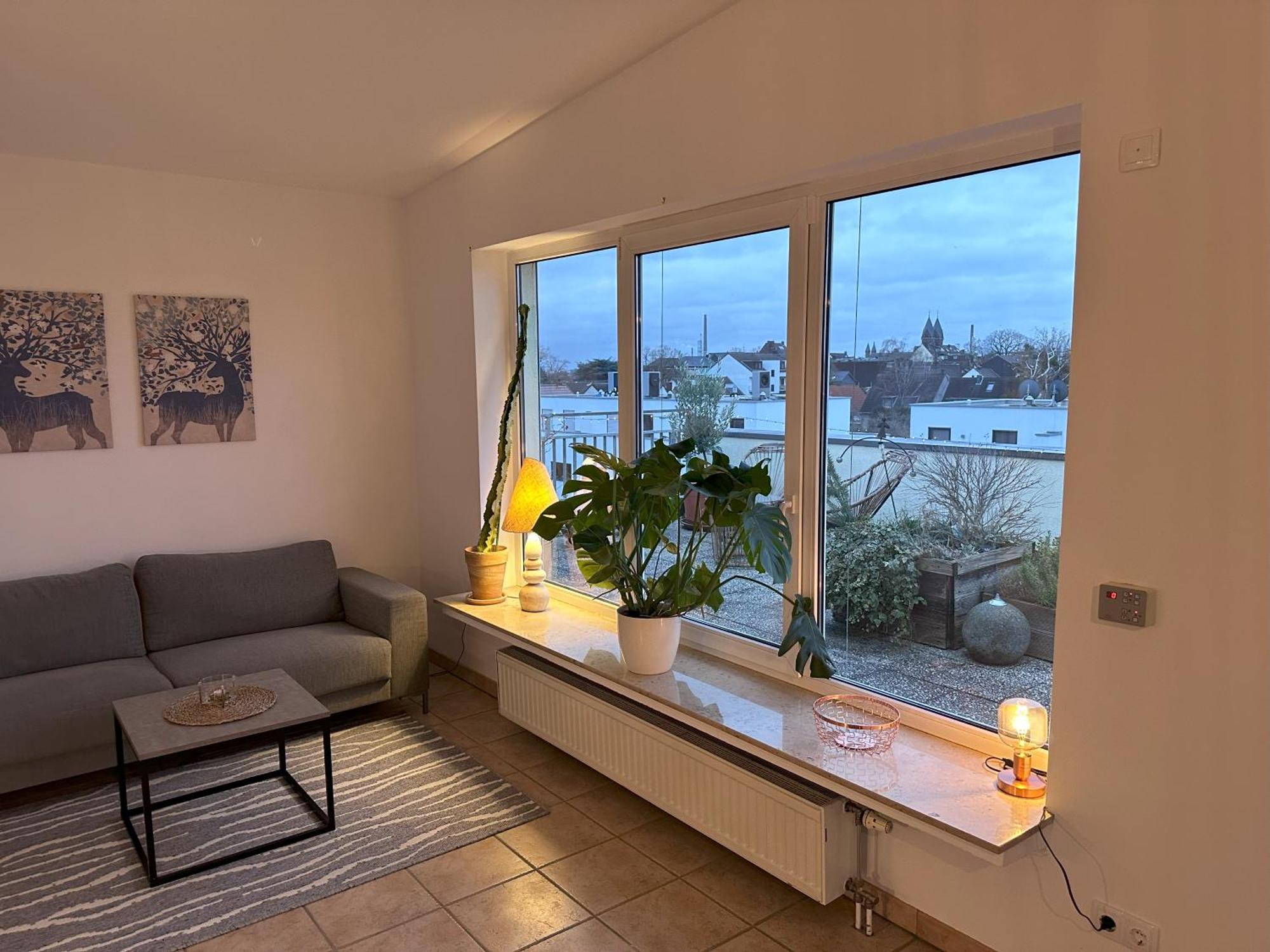 Village Vista Penthouse فيسيلينغ المظهر الخارجي الصورة