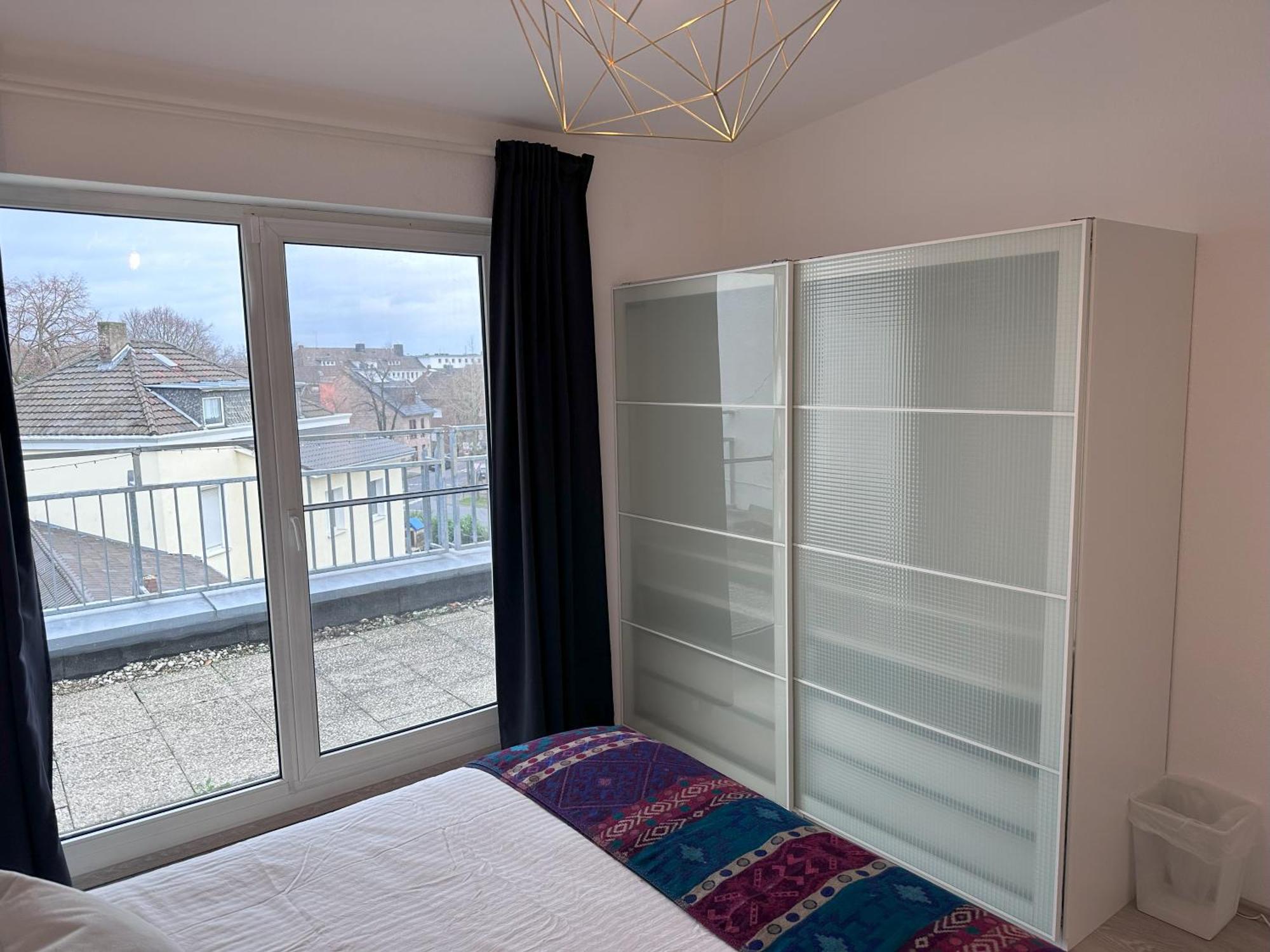 Village Vista Penthouse فيسيلينغ المظهر الخارجي الصورة