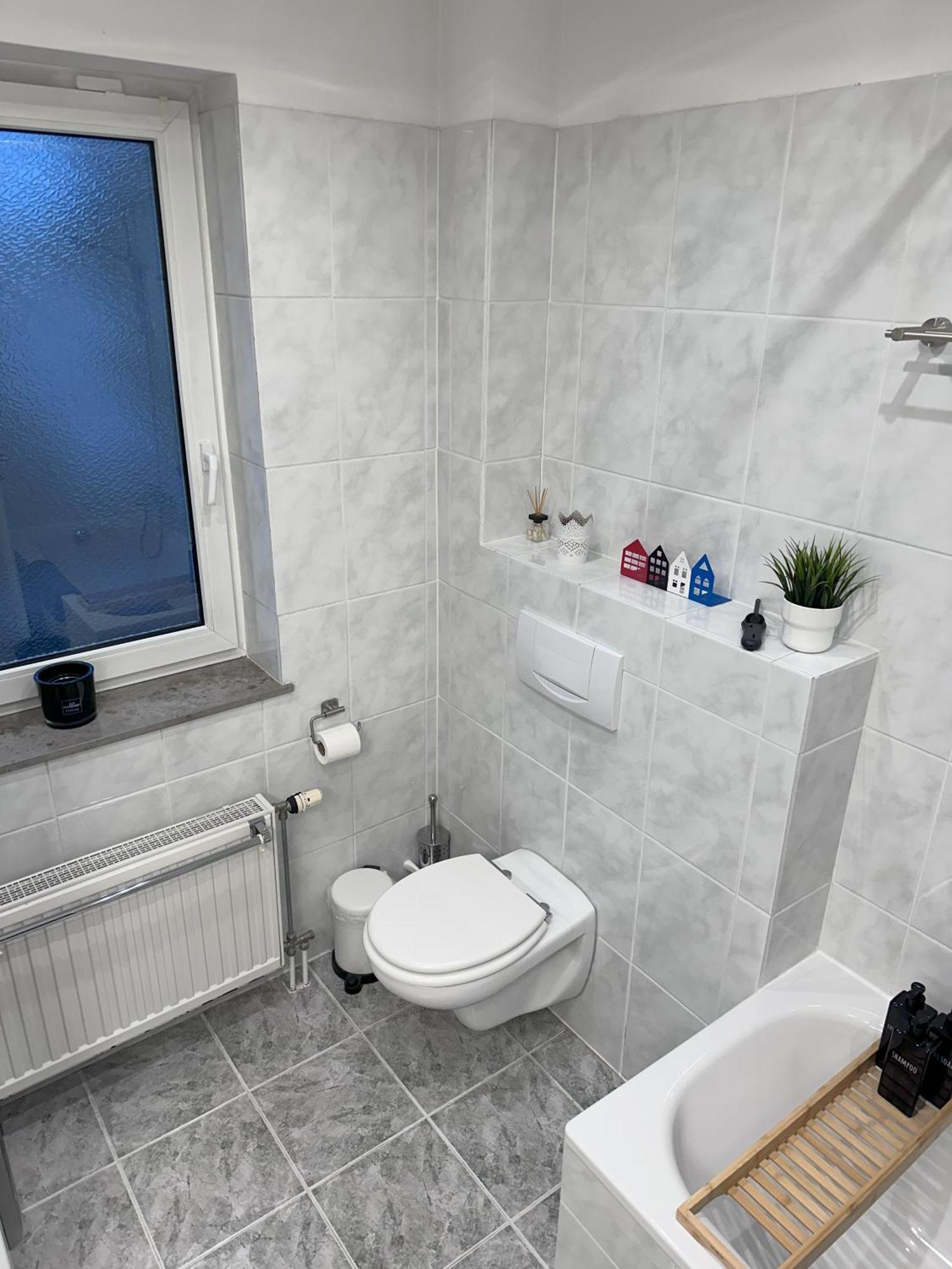 Village Vista Penthouse فيسيلينغ المظهر الخارجي الصورة