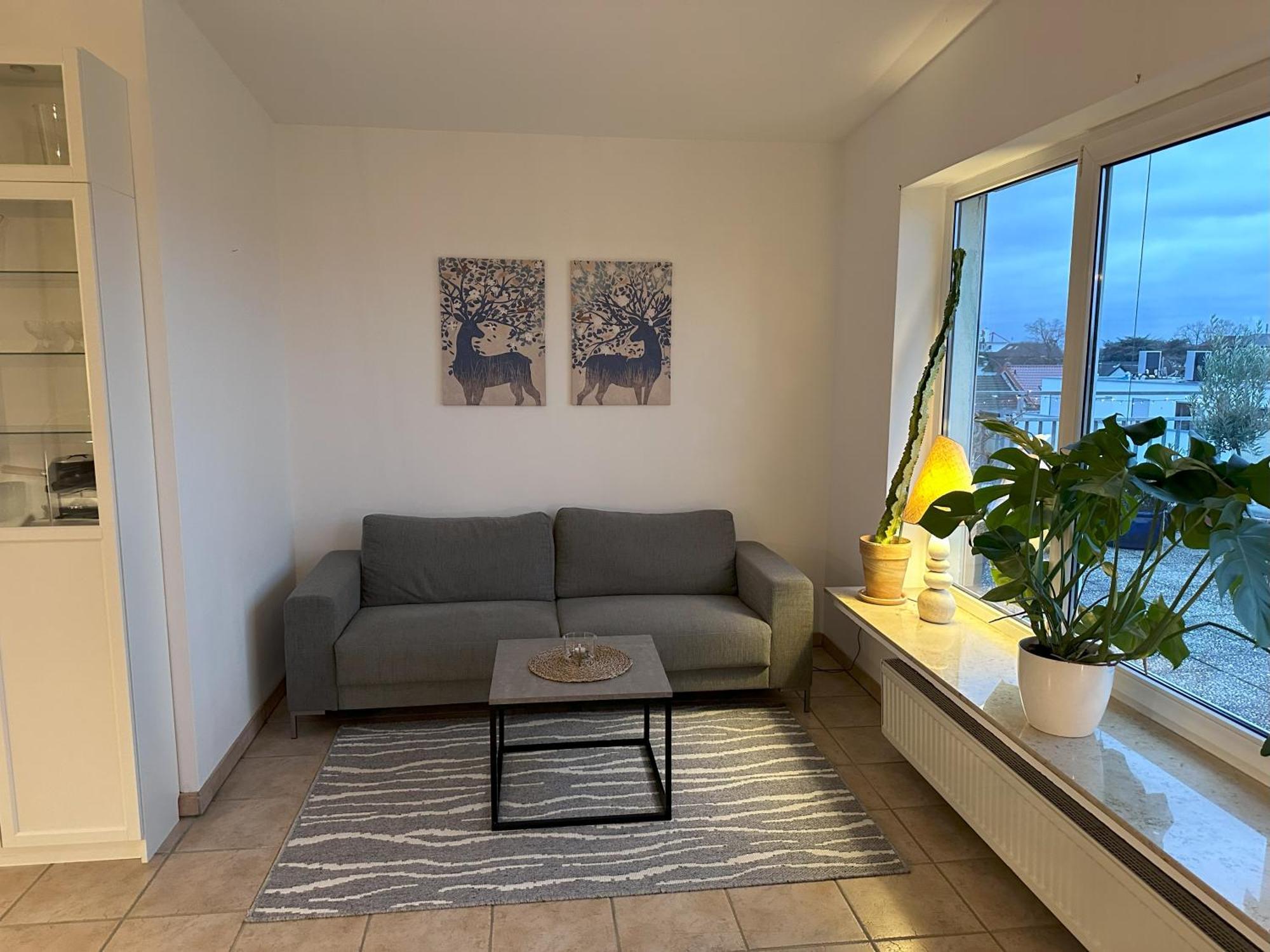 Village Vista Penthouse فيسيلينغ المظهر الخارجي الصورة