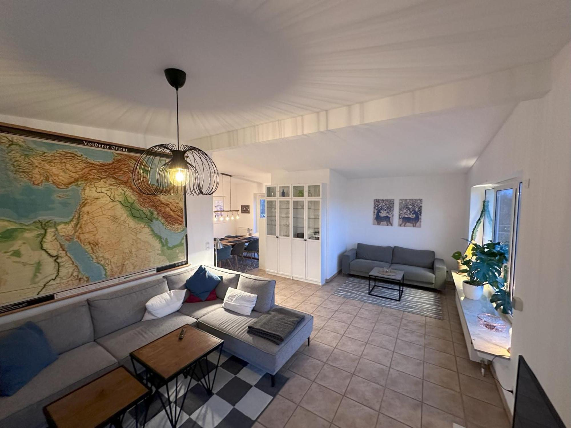 Village Vista Penthouse فيسيلينغ المظهر الخارجي الصورة
