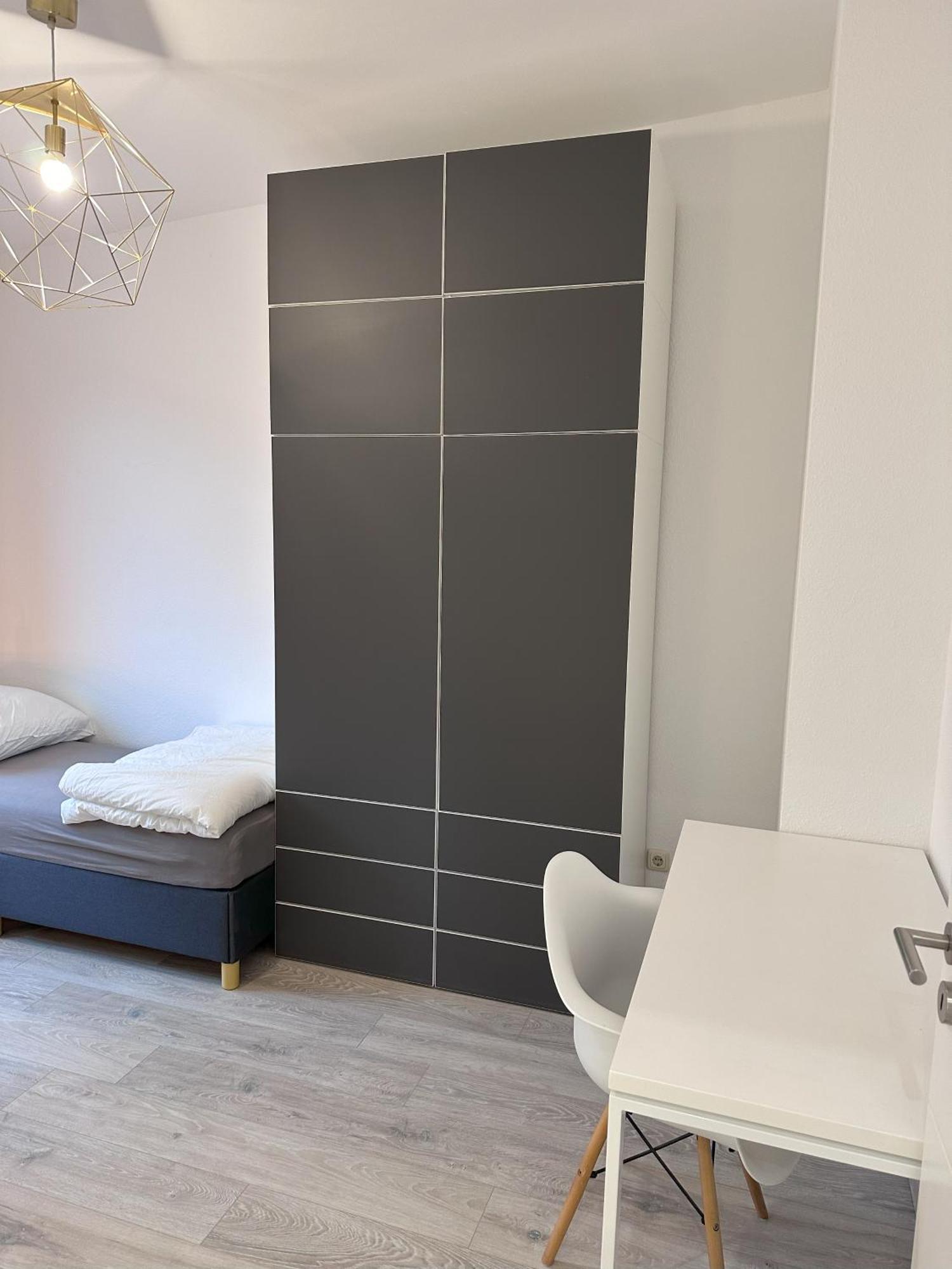 Village Vista Penthouse فيسيلينغ المظهر الخارجي الصورة