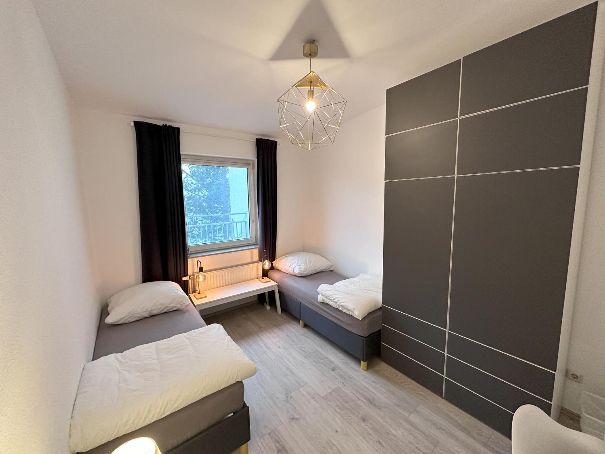 Village Vista Penthouse فيسيلينغ المظهر الخارجي الصورة