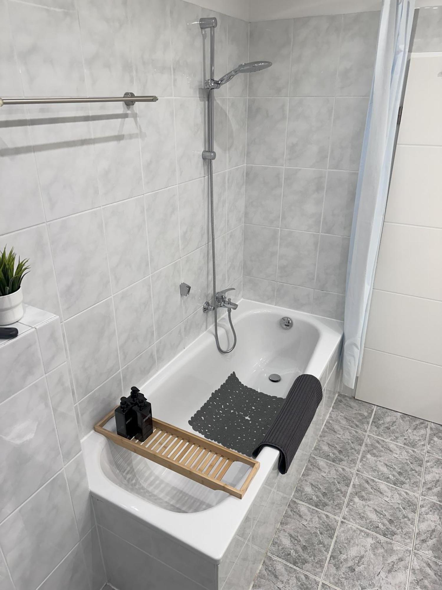 Village Vista Penthouse فيسيلينغ المظهر الخارجي الصورة