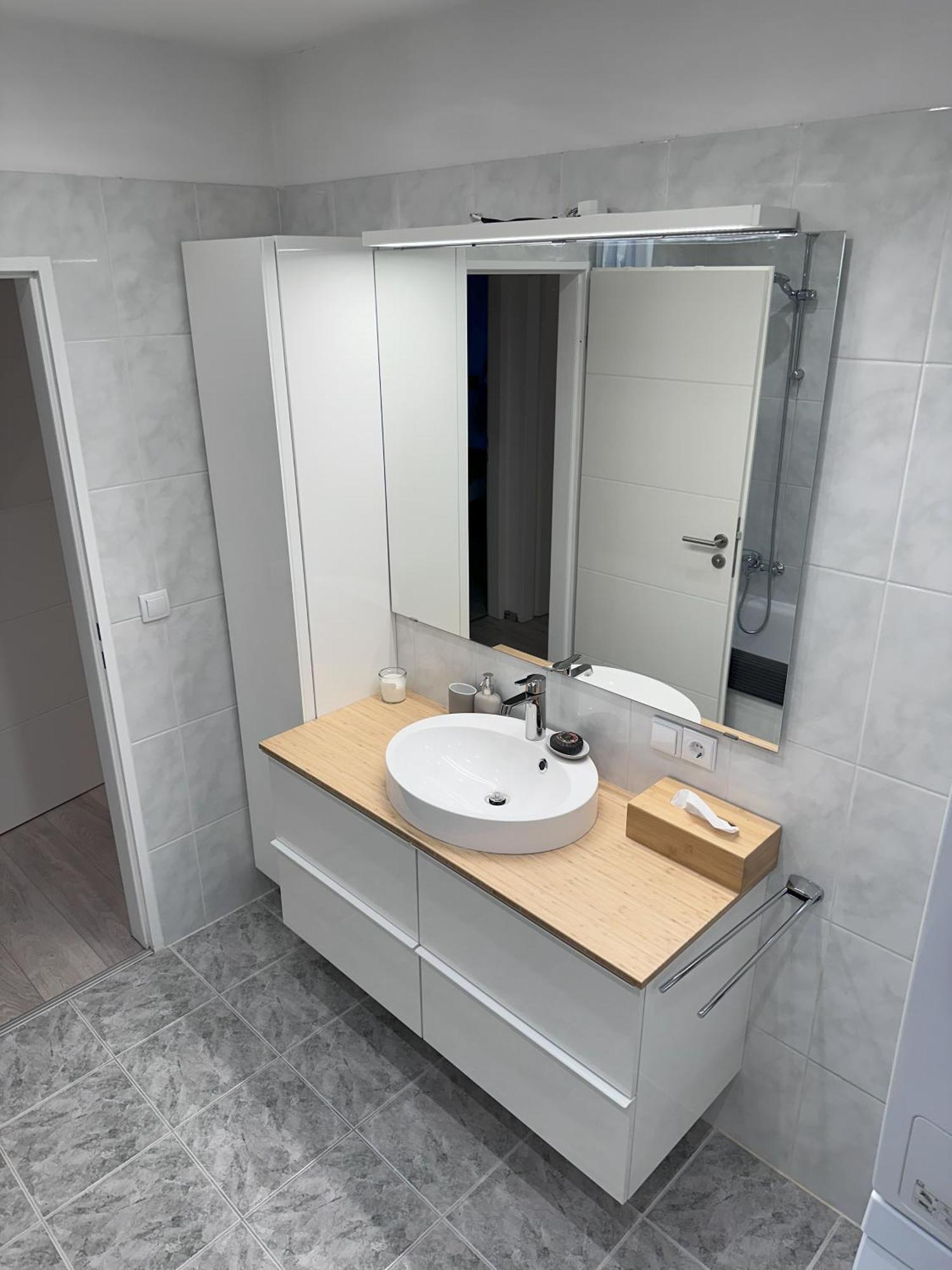 Village Vista Penthouse فيسيلينغ المظهر الخارجي الصورة