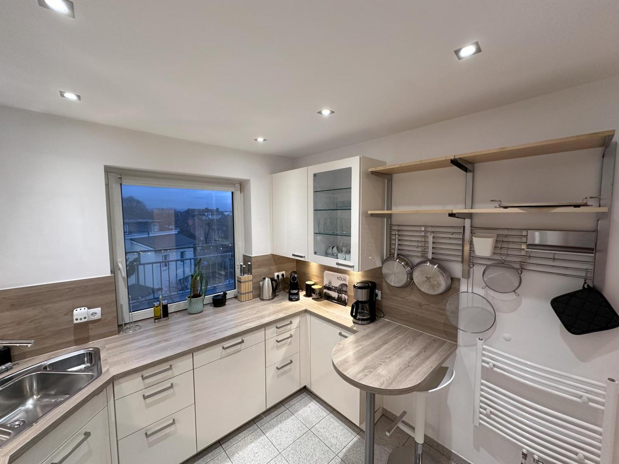Village Vista Penthouse فيسيلينغ المظهر الخارجي الصورة