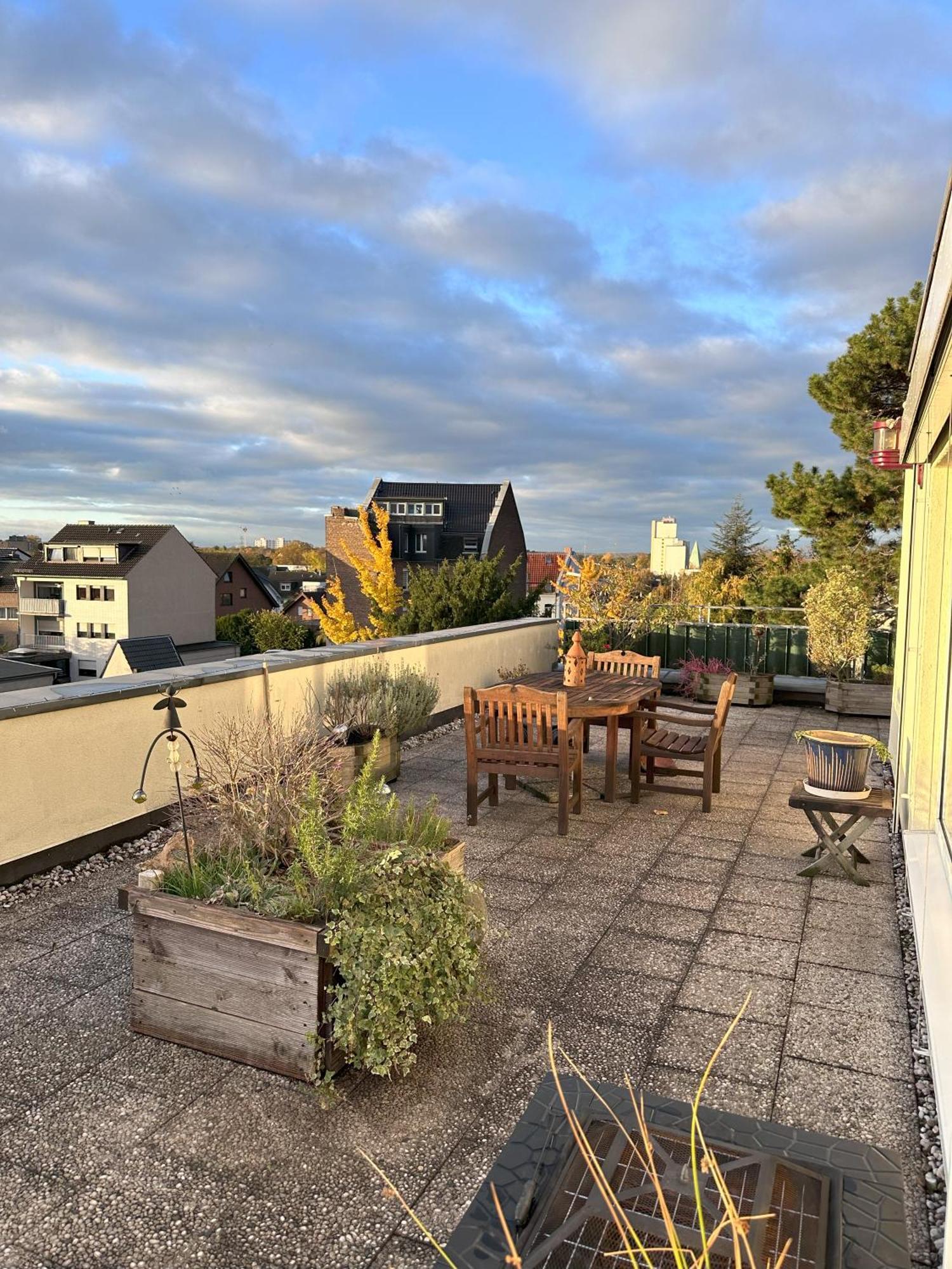 Village Vista Penthouse فيسيلينغ المظهر الخارجي الصورة