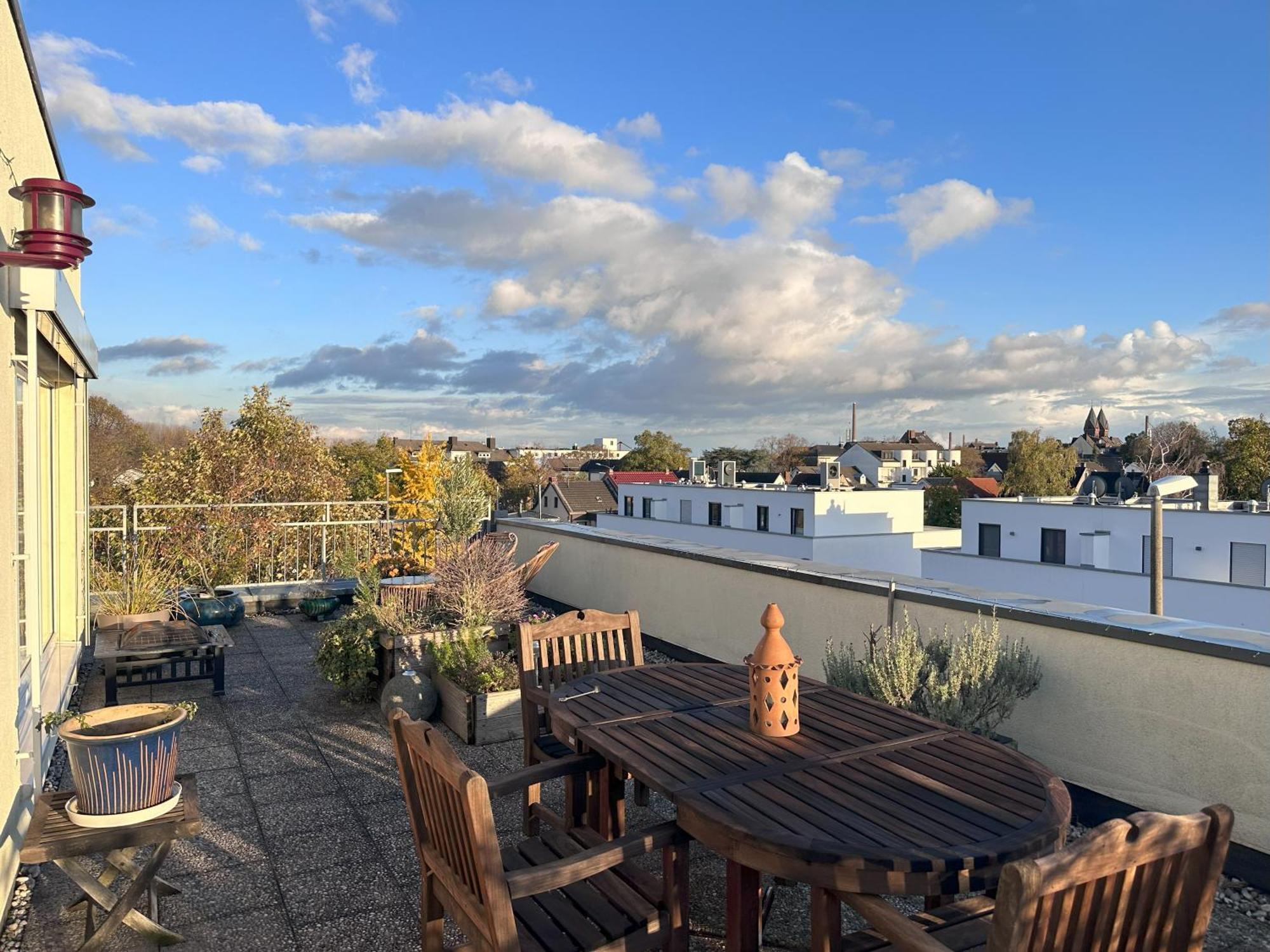 Village Vista Penthouse فيسيلينغ المظهر الخارجي الصورة